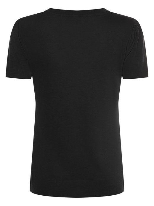 Damen T-Shirt - MMSink