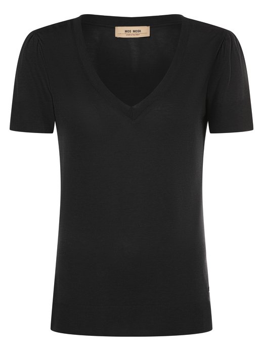 Damen T-Shirt - MMSink