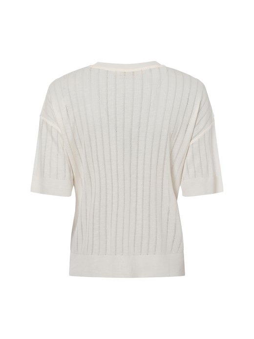 Damen T-Shirt - MMSwann