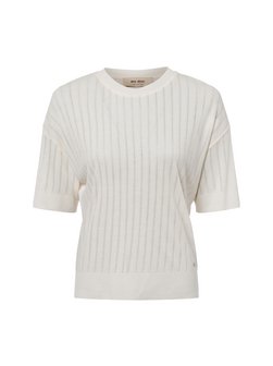 Damen T-Shirt - MMSwann