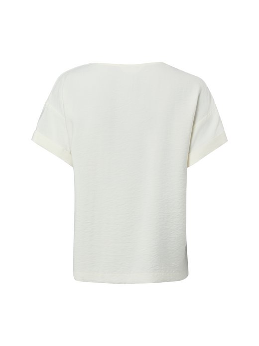 Damen T-Shirt - MSCHBasina