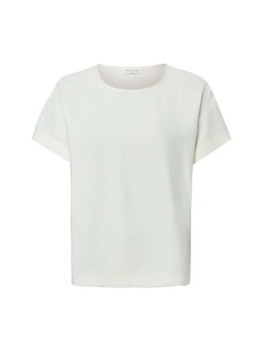 Damen T-Shirt - MSCHBasina