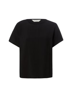 Damen T-Shirt - MSCHBasina