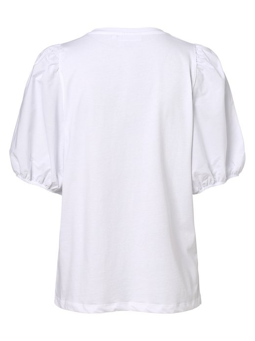 Damen T-Shirt - MSCHDariene