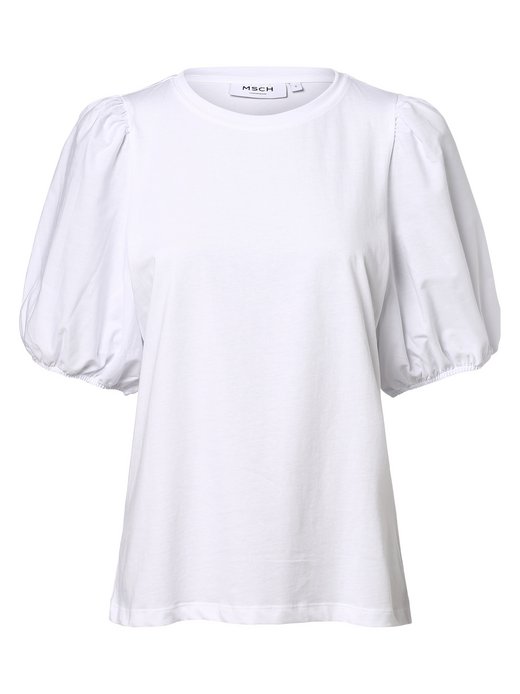 Damen T-Shirt - MSCHDariene