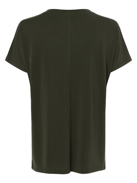 Damen T-Shirt - MSCHFenya