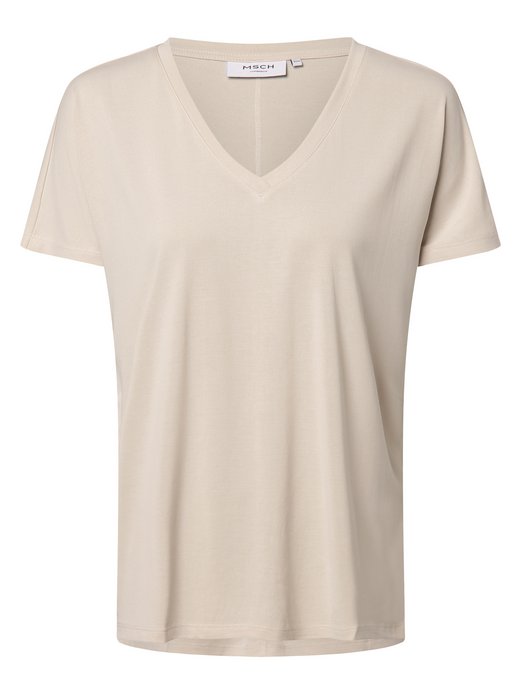 Damen T-Shirt - MSCHFenya