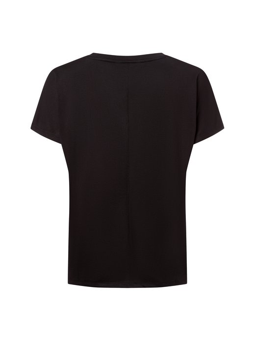 Damen T-Shirt - MSCHFenya