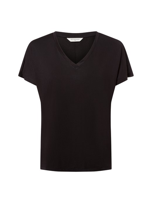 Damen T-Shirt - MSCHFenya