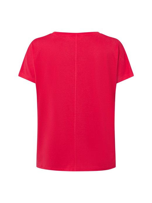Damen T-Shirt - MSCHFenya