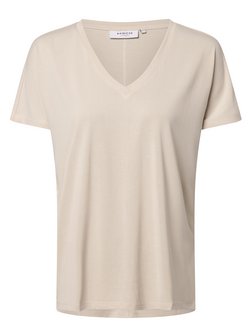 Damen T-Shirt - MSCHFenya