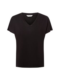 Damen T-Shirt - MSCHFenya