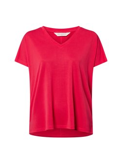 Damen T-Shirt - MSCHFenya