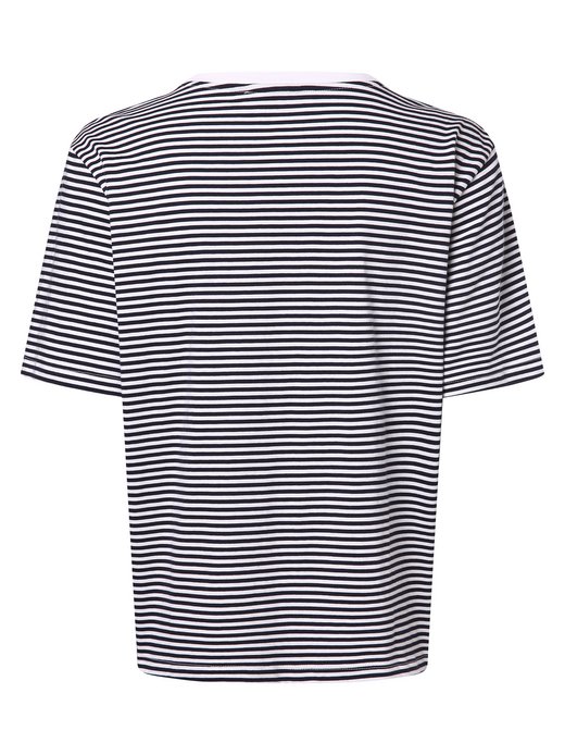 Damen T-Shirt - MSCHHadrea