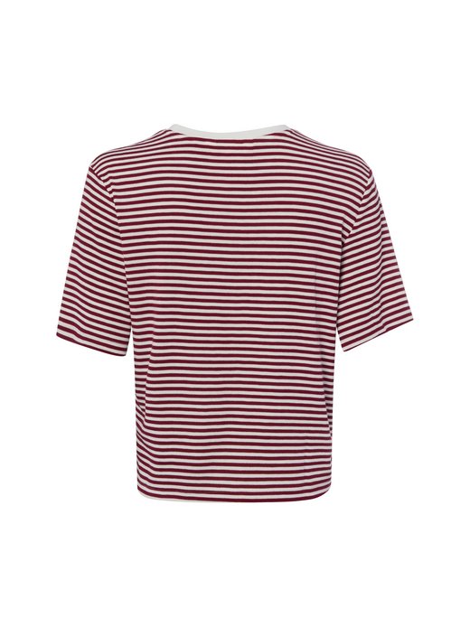 Damen T-Shirt - MSCHJana