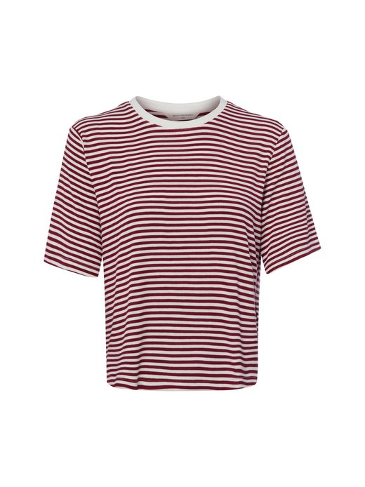 Damen T-Shirt - MSCHJana
