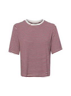 Damen T-Shirt - MSCHJana