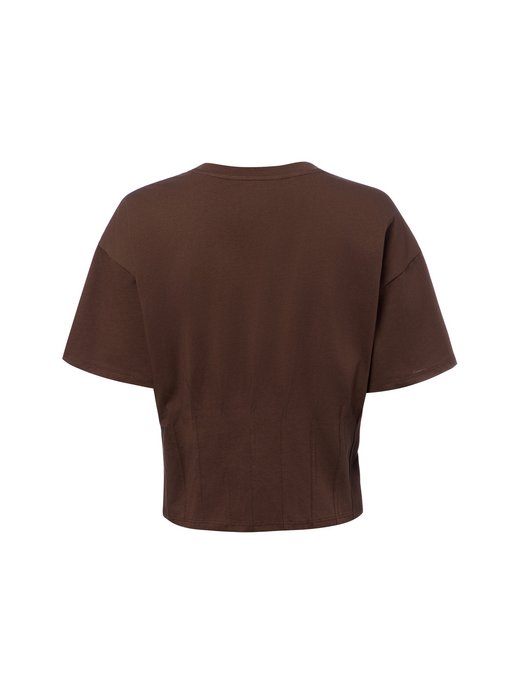 Damen T-Shirt - MSCHKadance