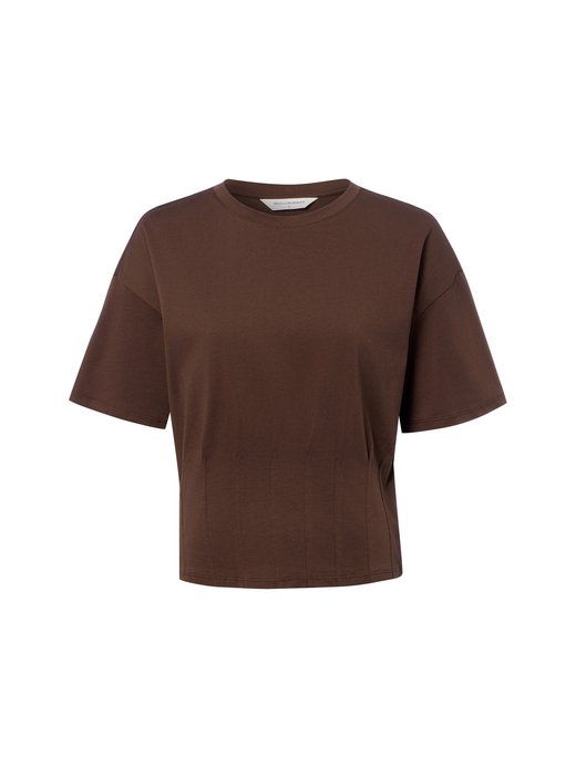Damen T-Shirt - MSCHKadance