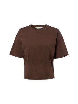 Damen T-Shirt - MSCHKadance
