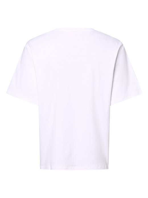 Damen T-Shirt - MSCHMelea