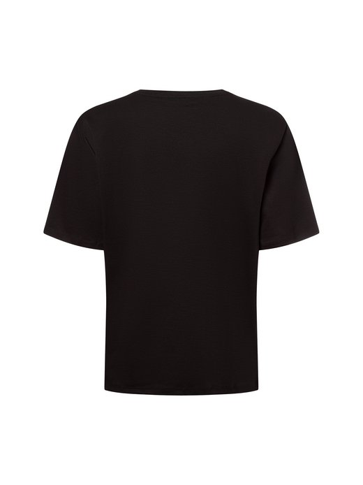 Damen T-Shirt - MSCHMelea