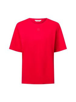 Damen T-Shirt - MSCHMelea