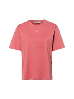 Damen T-Shirt - MSCHMelea