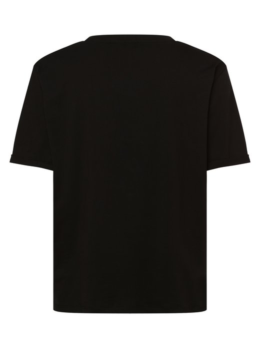 Damen T-Shirt - MSCHTerina