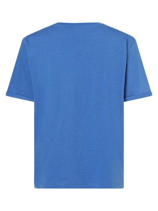 Damen T-Shirt - MSCHTerina