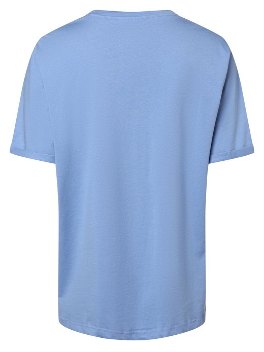 Damen T-Shirt - MSCHTerina