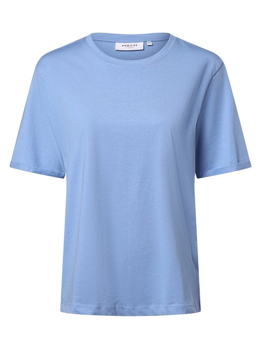 Damen T-Shirt - MSCHTerina