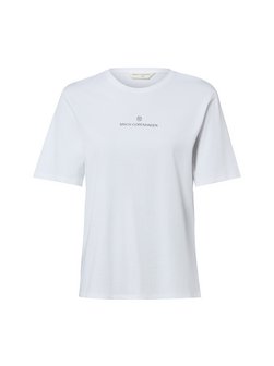 Damen T-Shirt - MSCHTheana