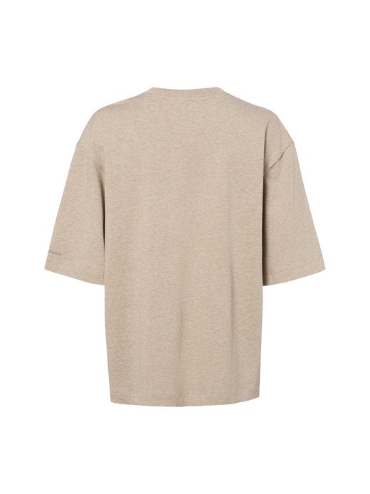 Damen T-Shirt - MSCHZalle