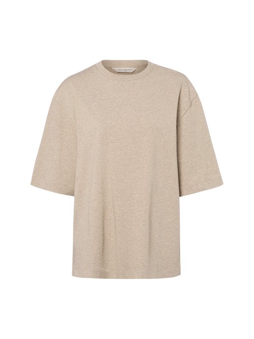 Damen T-Shirt - MSCHZalle