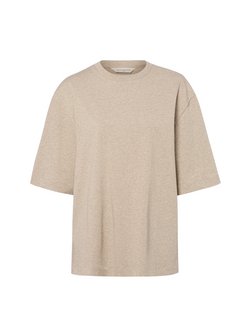 Damen T-Shirt - MSCHZalle