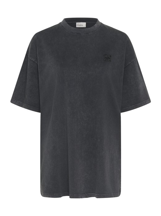 Damen T-Shirt MWEsra