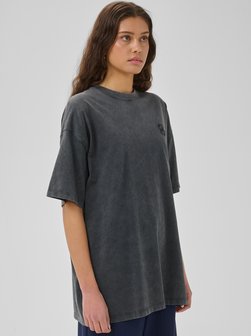Damen T-Shirt MWEsra