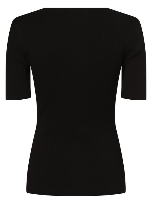 Damen T-Shirt - Maaia Violaa