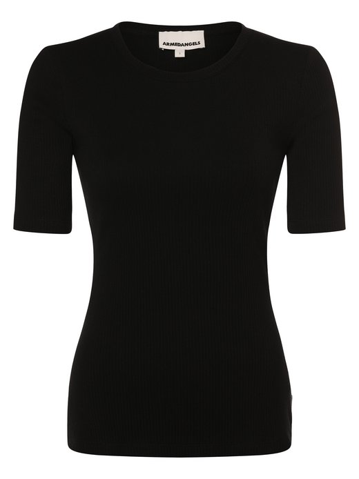 Damen T-Shirt - Maaia Violaa