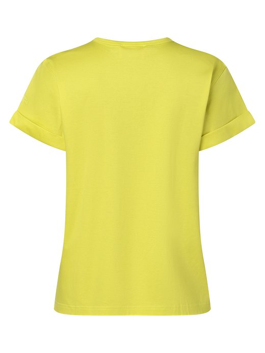 Damen T-Shirt - Maara