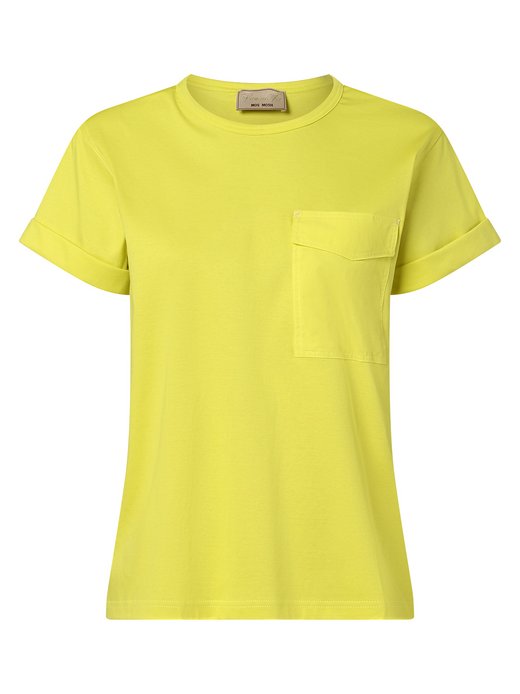 Damen T-Shirt - Maara