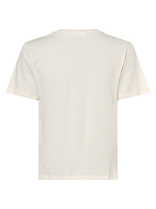 Damen T-Shirt - Maarla Thermaal Flower