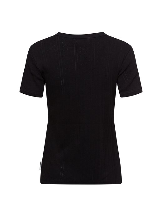 Damen T-Shirt - Maheraa