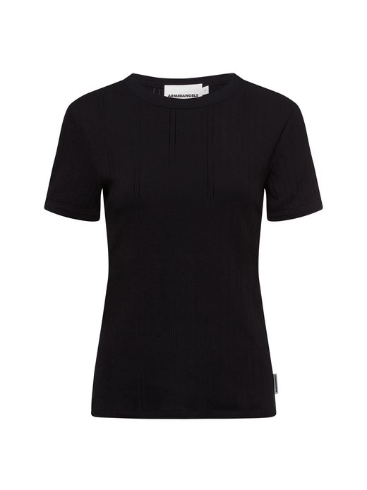 Damen T-Shirt - Maheraa