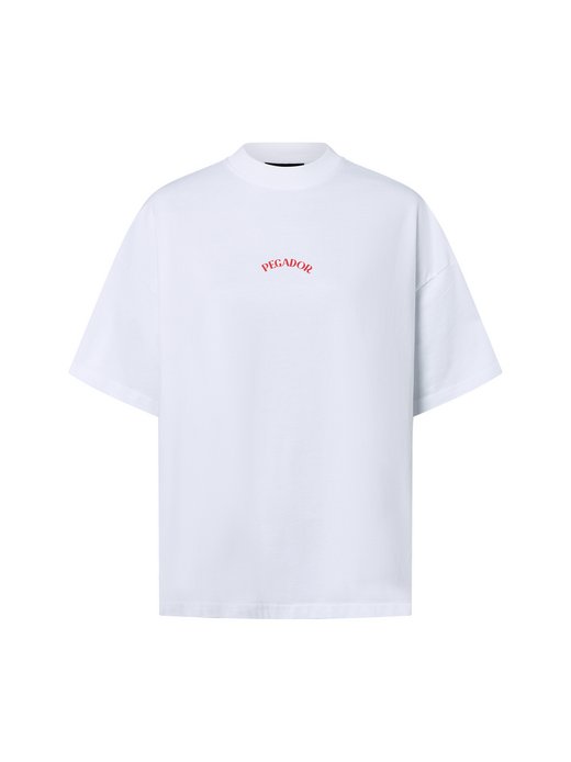 Damen T-Shirt - Malli