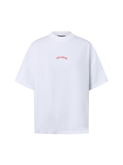 Damen T-Shirt - Malli