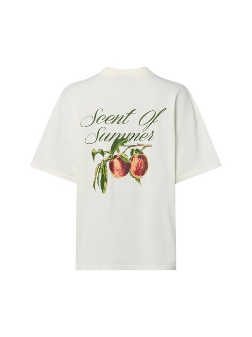 Damen T-Shirt - Maray