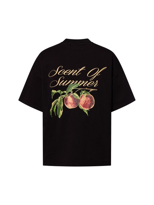 Damen T-Shirt - Maray