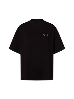 Damen T-Shirt - Maray